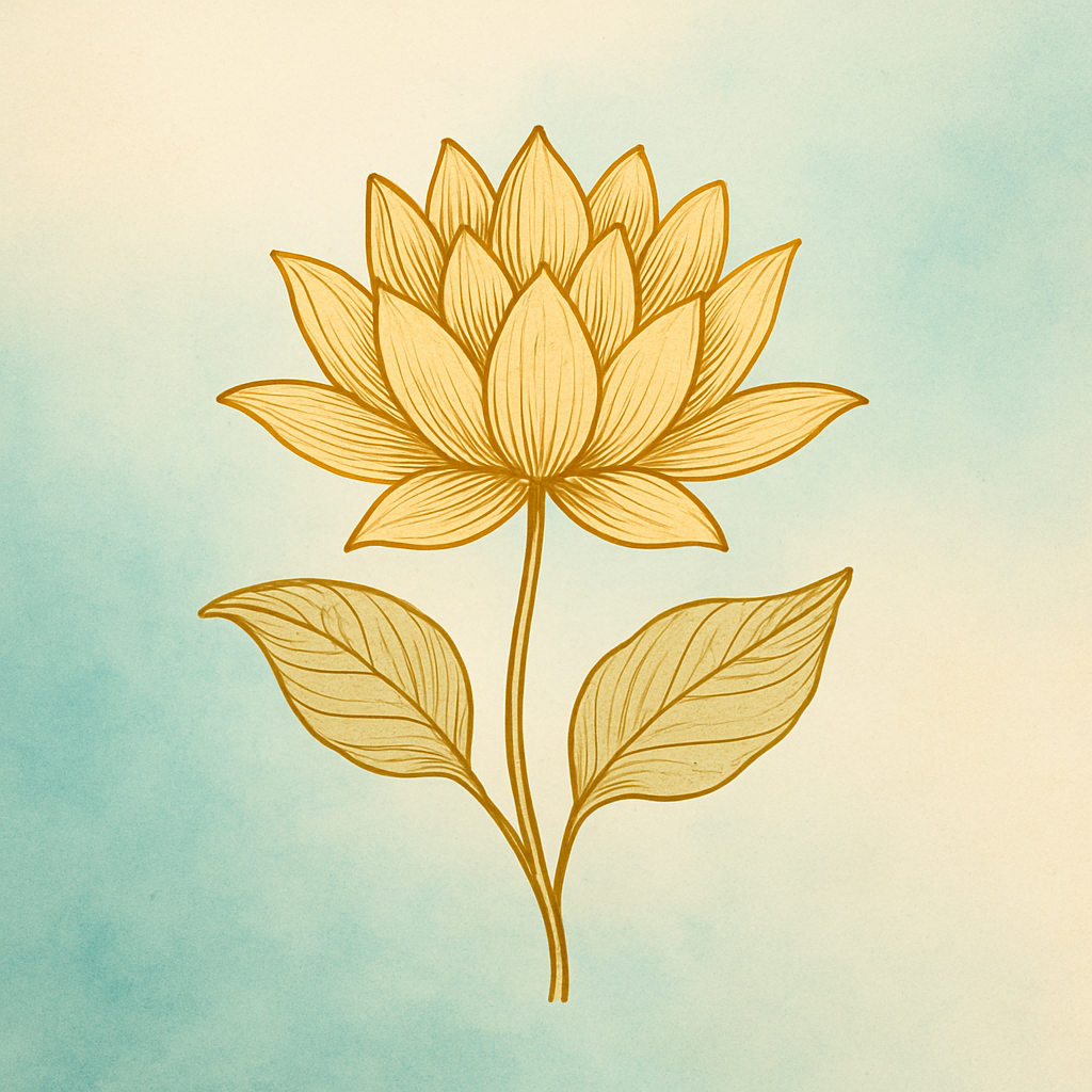 Blog 1